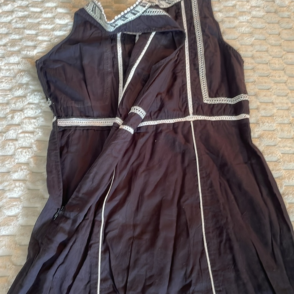 Free People Dress ! 153 - Picture 10 of 10